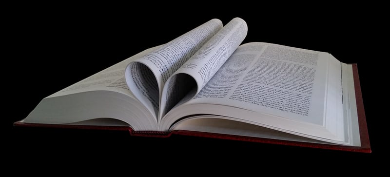 Almanac Sports Betting Guide